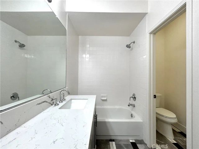 14130 Shoreline Drive B, Chino Hills, CA 91709