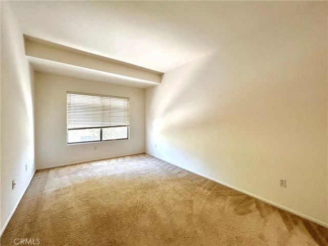 14130 Shoreline Drive B, Chino Hills, CA 91709