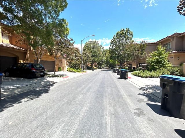 14130 Shoreline Drive B, Chino Hills, CA 91709