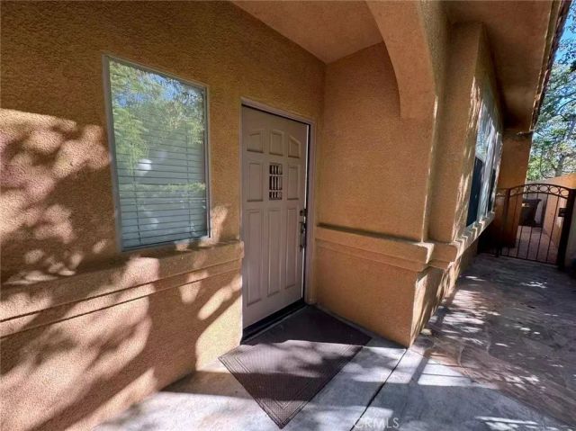 14130 Shoreline Drive B, Chino Hills, CA 91709