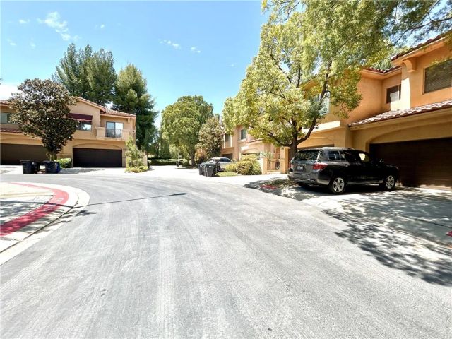 14130 Shoreline Drive B, Chino Hills, CA 91709