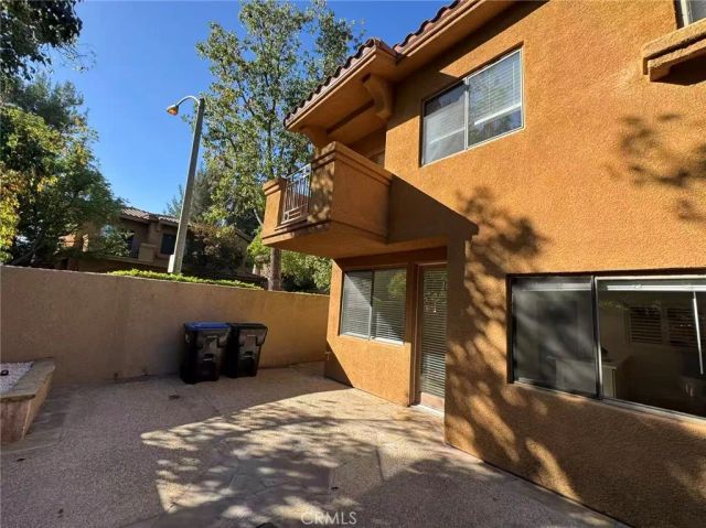 14130 Shoreline Drive B, Chino Hills, CA 91709
