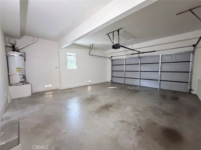 14130 Shoreline Drive B, Chino Hills, CA 91709