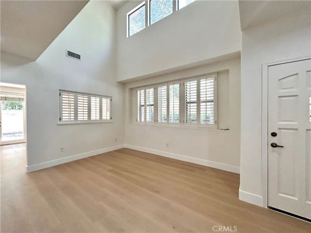 14130 Shoreline Drive B, Chino Hills, CA 91709
