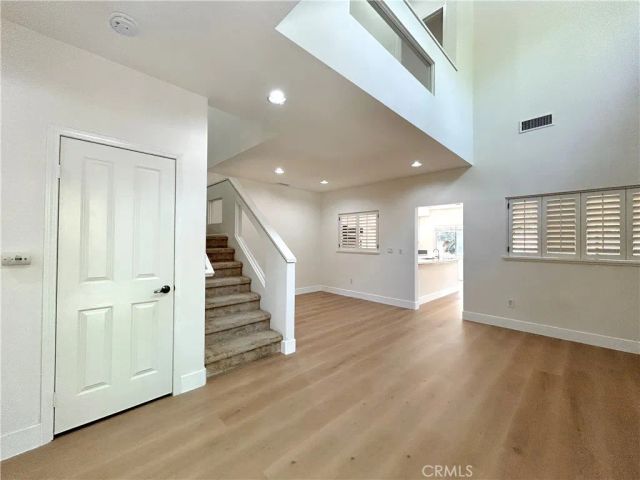 14130 Shoreline Drive B, Chino Hills, CA 91709