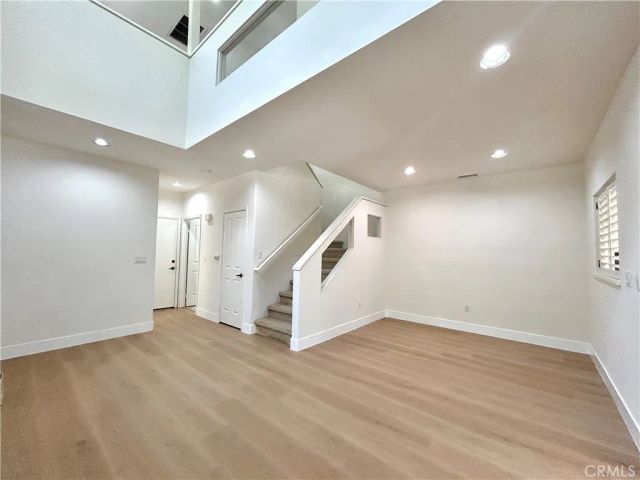 14130 Shoreline Drive B, Chino Hills, CA 91709