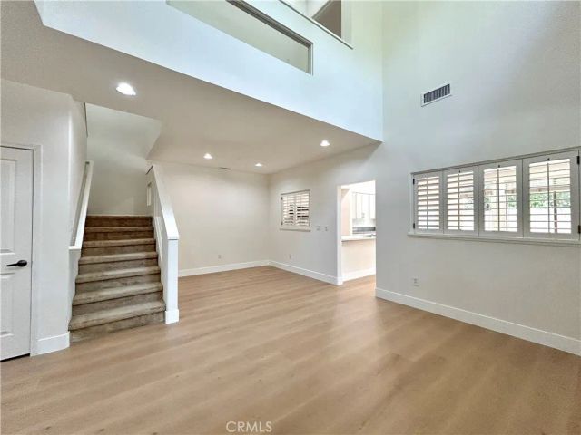 14130 Shoreline Drive B, Chino Hills, CA 91709
