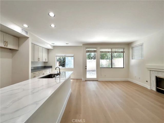 14130 Shoreline Drive B, Chino Hills, CA 91709