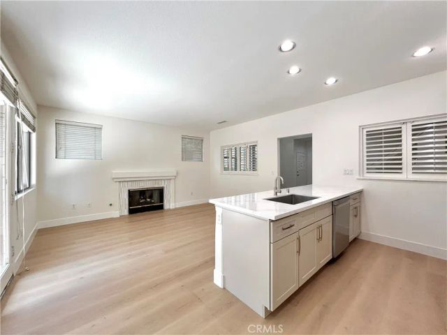 14130 Shoreline Drive B, Chino Hills, CA 91709