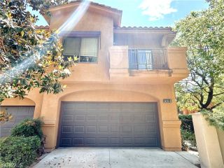 14130 Shoreline Drive B, Chino Hills, CA 91709