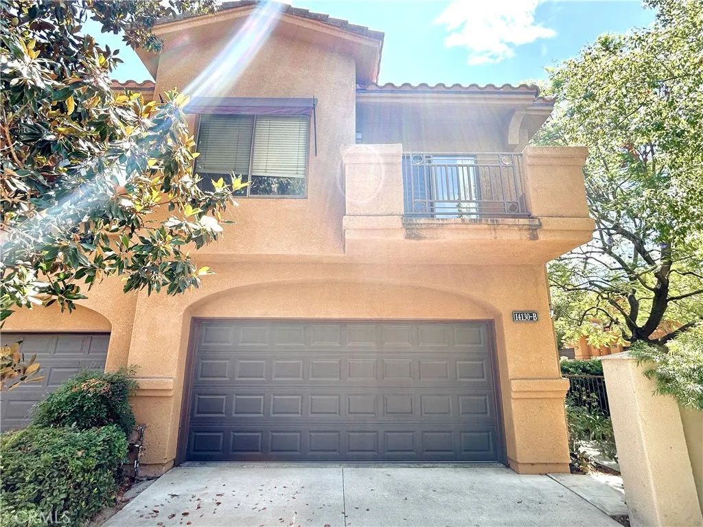 14130 Shoreline Drive B, Chino Hills, CA 91709