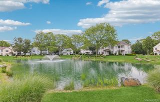 370 Artist Lake Drive, Middle Island, NY 11953