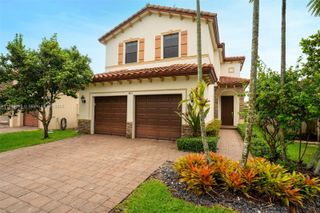 423 SE 33rd Ter, Homestead, FL 33033