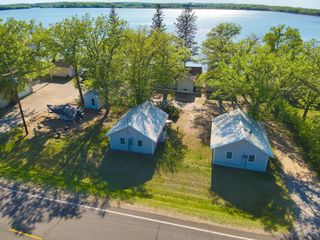 27621 Co Hwy 83 5, Battle Lake, MN 56515