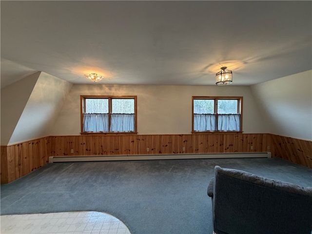 233 Kilroy Road, Oxford, NY 13830