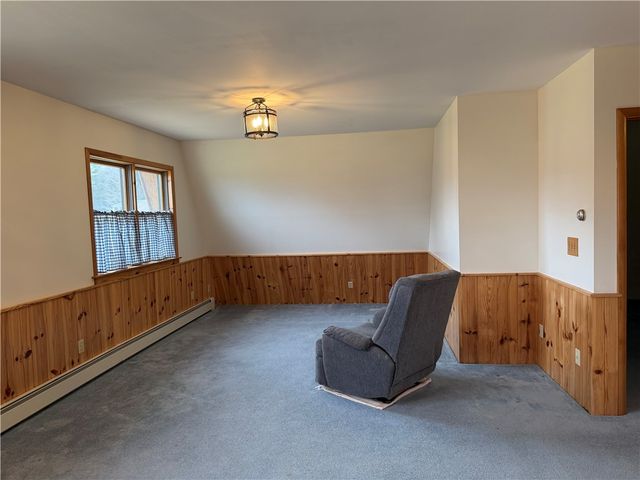 233 Kilroy Road, Oxford, NY 13830