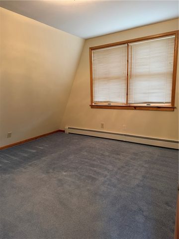 233 Kilroy Road, Oxford, NY 13830