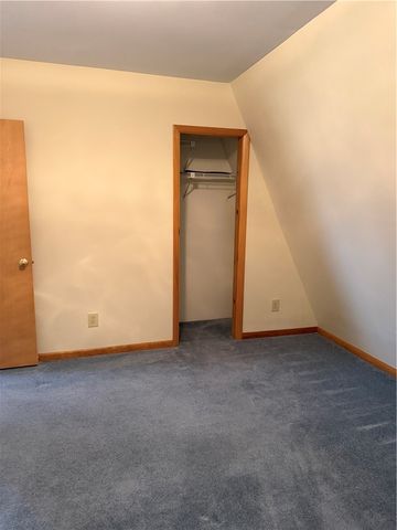 233 Kilroy Road, Oxford, NY 13830