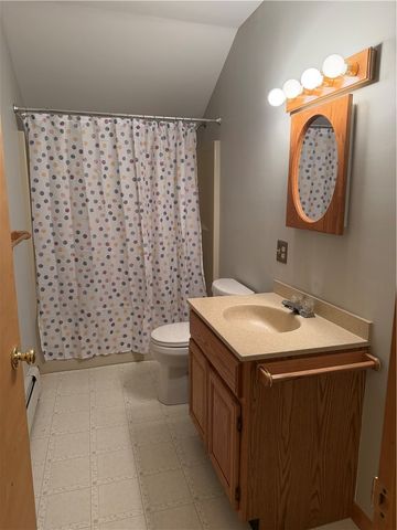 233 Kilroy Road, Oxford, NY 13830