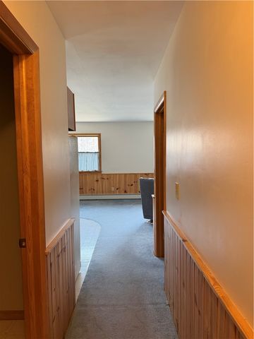 233 Kilroy Road, Oxford, NY 13830