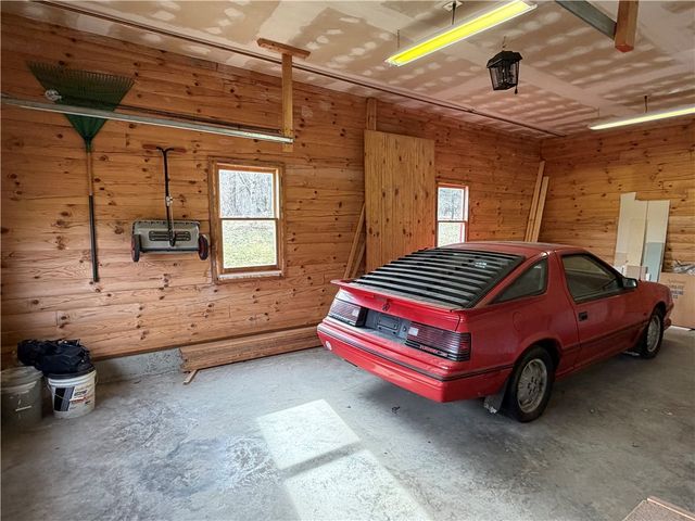 233 Kilroy Road, Oxford, NY 13830