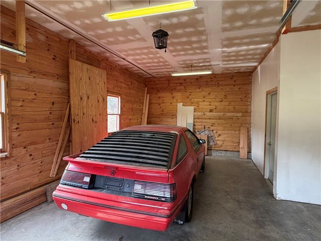 233 Kilroy Road, Oxford, NY 13830