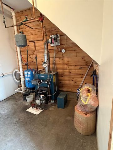 233 Kilroy Road, Oxford, NY 13830