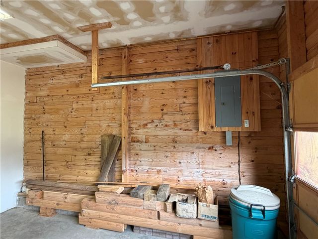 233 Kilroy Road, Oxford, NY 13830