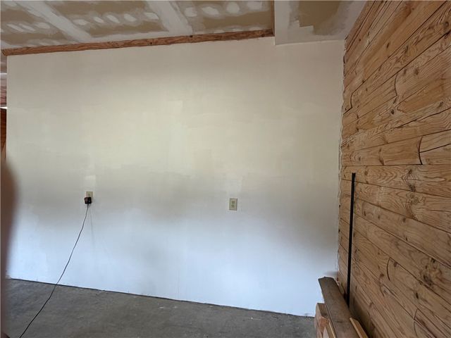 233 Kilroy Road, Oxford, NY 13830