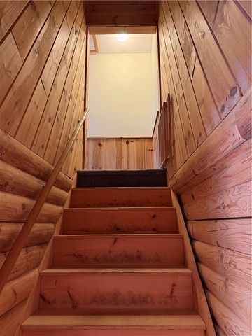 233 Kilroy Road, Oxford, NY 13830