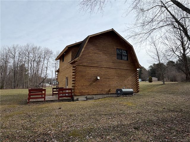 233 Kilroy Road, Oxford, NY 13830