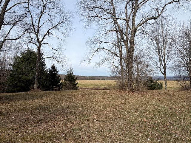 233 Kilroy Road, Oxford, NY 13830