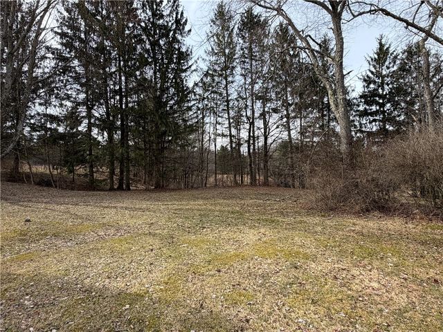 233 Kilroy Road, Oxford, NY 13830