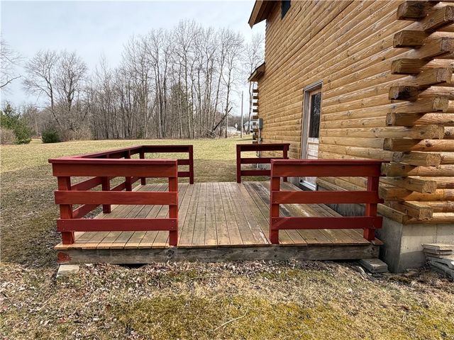 233 Kilroy Road, Oxford, NY 13830