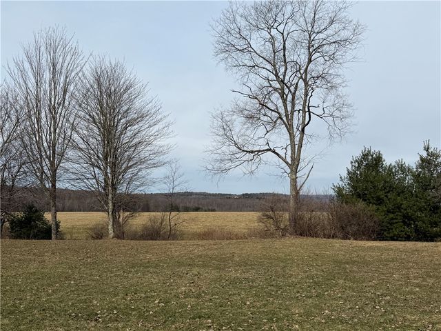 233 Kilroy Road, Oxford, NY 13830