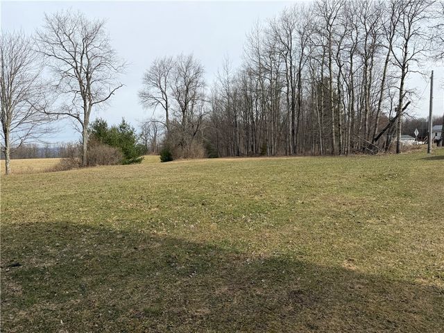 233 Kilroy Road, Oxford, NY 13830