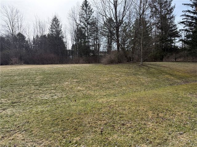 233 Kilroy Road, Oxford, NY 13830