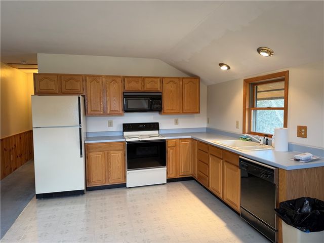 233 Kilroy Road, Oxford, NY 13830