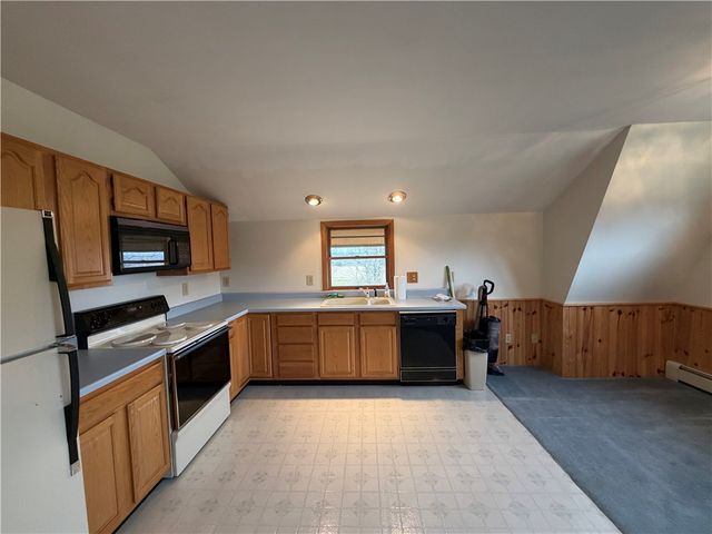 233 Kilroy Road, Oxford, NY 13830