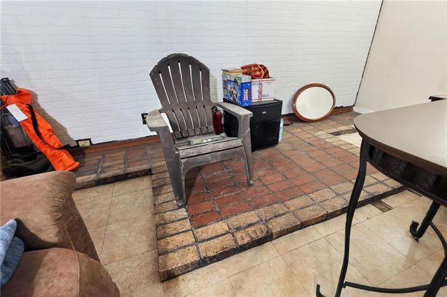 4401 Wilmer Drive, Mobile, AL 36619