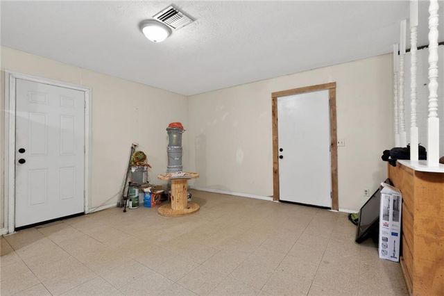 4401 Wilmer Drive, Mobile, AL 36619