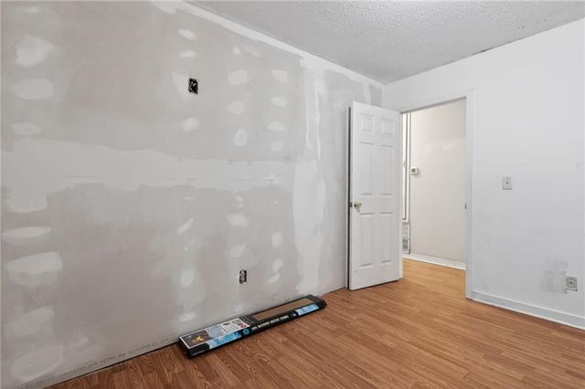 4401 Wilmer Drive, Mobile, AL 36619