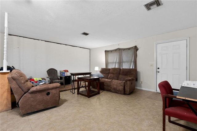 4401 Wilmer Drive, Mobile, AL 36619