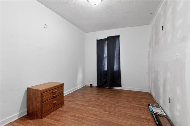 4401 Wilmer Drive, Mobile, AL 36619