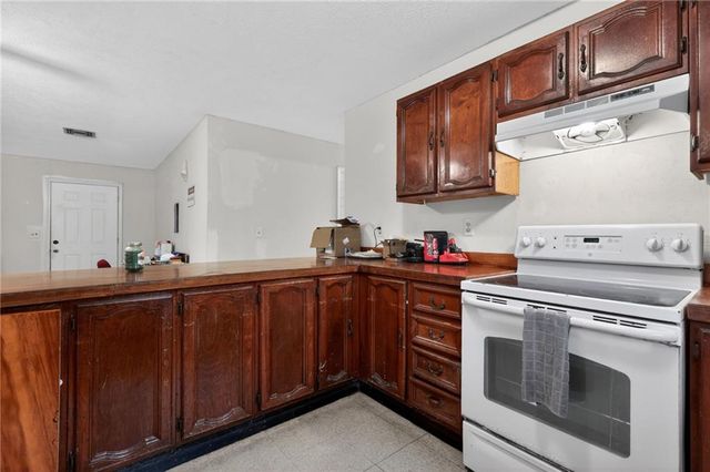 4401 Wilmer Drive, Mobile, AL 36619