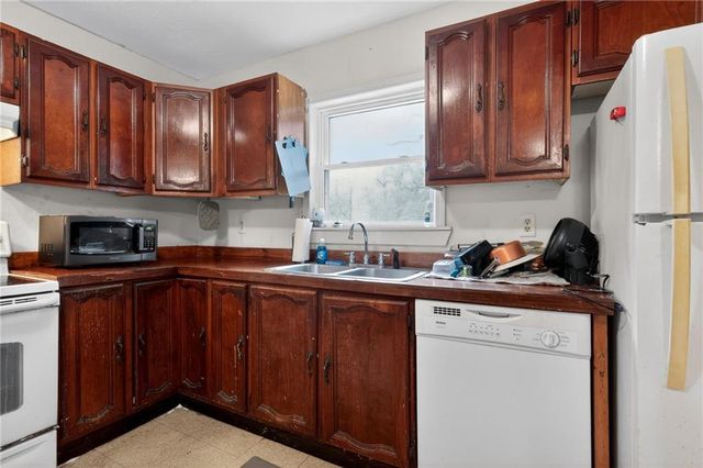 4401 Wilmer Drive, Mobile, AL 36619