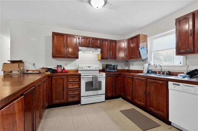 4401 Wilmer Drive, Mobile, AL 36619