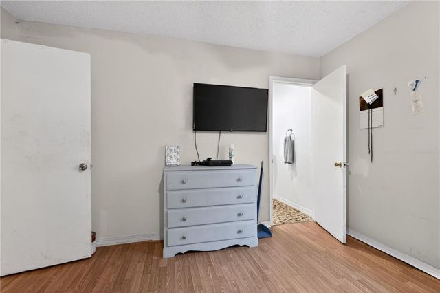 4401 Wilmer Drive, Mobile, AL 36619