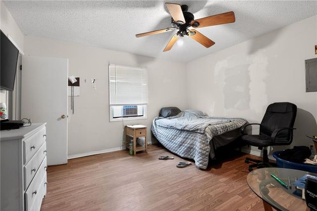 4401 Wilmer Drive, Mobile, AL 36619