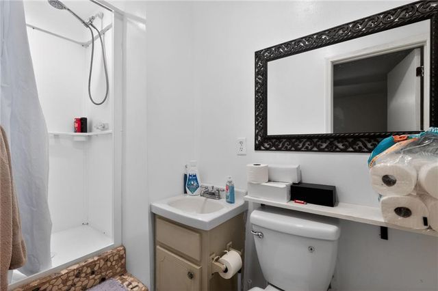 4401 Wilmer Drive, Mobile, AL 36619